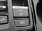 2023 Honda Pilot EX-L 7 Passenger AWD
