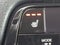 2023 Honda Pilot EX-L 7 Passenger AWD