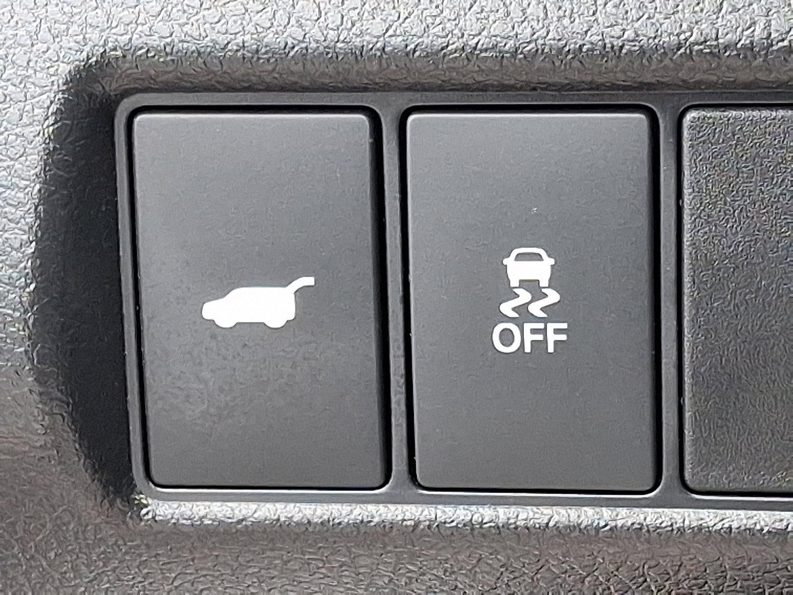 2023 Honda Pilot EX-L 7 Passenger AWD