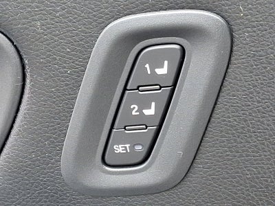 2023 Honda Pilot EX-L 7 Passenger AWD