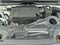 2023 Honda Pilot EX-L 7 Passenger AWD