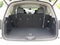 2023 Honda Pilot EX-L 7 Passenger AWD