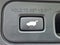 2023 Honda Pilot EX-L 7 Passenger AWD