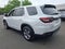 2023 Honda Pilot EX-L 7 Passenger AWD