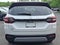 2023 Honda Pilot EX-L 7 Passenger AWD
