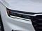 2023 Honda Pilot EX-L 7 Passenger AWD