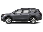 2024 Honda Pilot Touring AWD