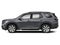 2024 Honda Pilot Touring AWD