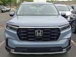 2024 Honda Pilot Touring AWD