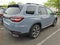 2024 Honda Pilot Touring AWD
