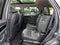 2024 Honda Pilot Touring AWD