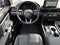 2024 Honda Pilot Touring AWD