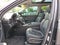 2024 Honda Pilot Touring AWD