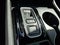 2024 Honda Pilot Touring AWD