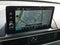 2024 Honda Pilot Touring AWD