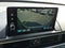 2024 Honda Pilot Touring AWD