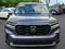 2024 Honda Pilot Touring AWD