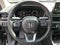 2024 Honda Pilot Touring AWD
