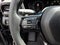 2024 Honda Pilot Touring AWD