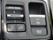 2024 Honda Pilot Touring AWD