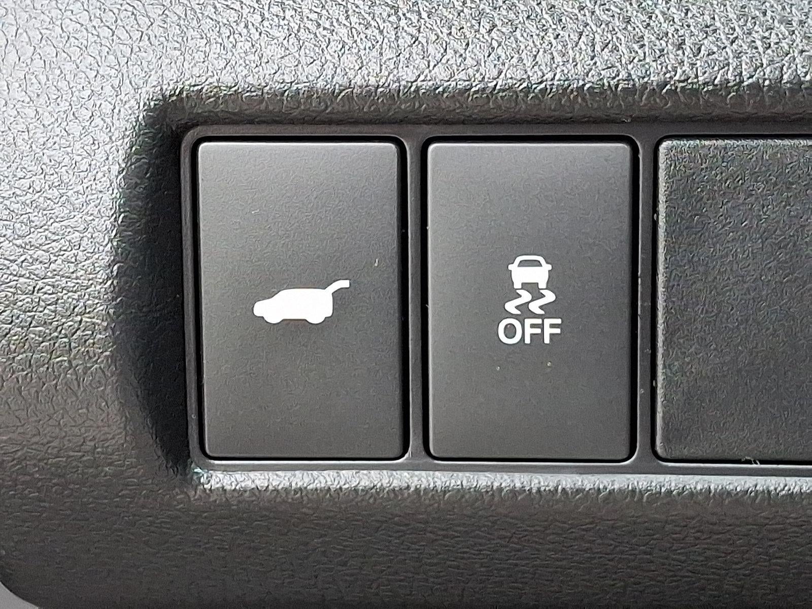 2024 Honda Pilot Touring AWD