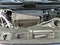 2024 Honda Pilot Touring AWD