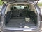 2024 Honda Pilot Touring AWD