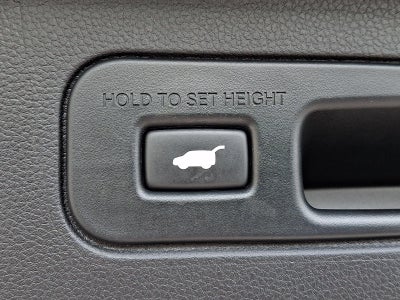 2024 Honda Pilot Touring AWD