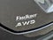 2024 Honda Pilot Touring AWD