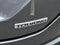 2024 Honda Pilot Touring AWD