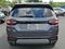 2024 Honda Pilot Touring AWD