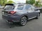 2024 Honda Pilot Touring AWD