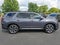 2024 Honda Pilot Touring AWD