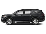 2024 Honda Pilot Touring AWD