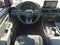 2025 Honda Pilot Elite AWD