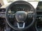 2025 Honda Pilot Elite AWD