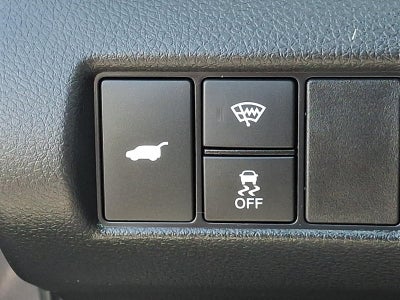 2025 Honda Pilot Elite AWD