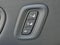 2025 Honda Pilot Elite AWD
