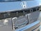 2025 Honda Pilot Elite AWD
