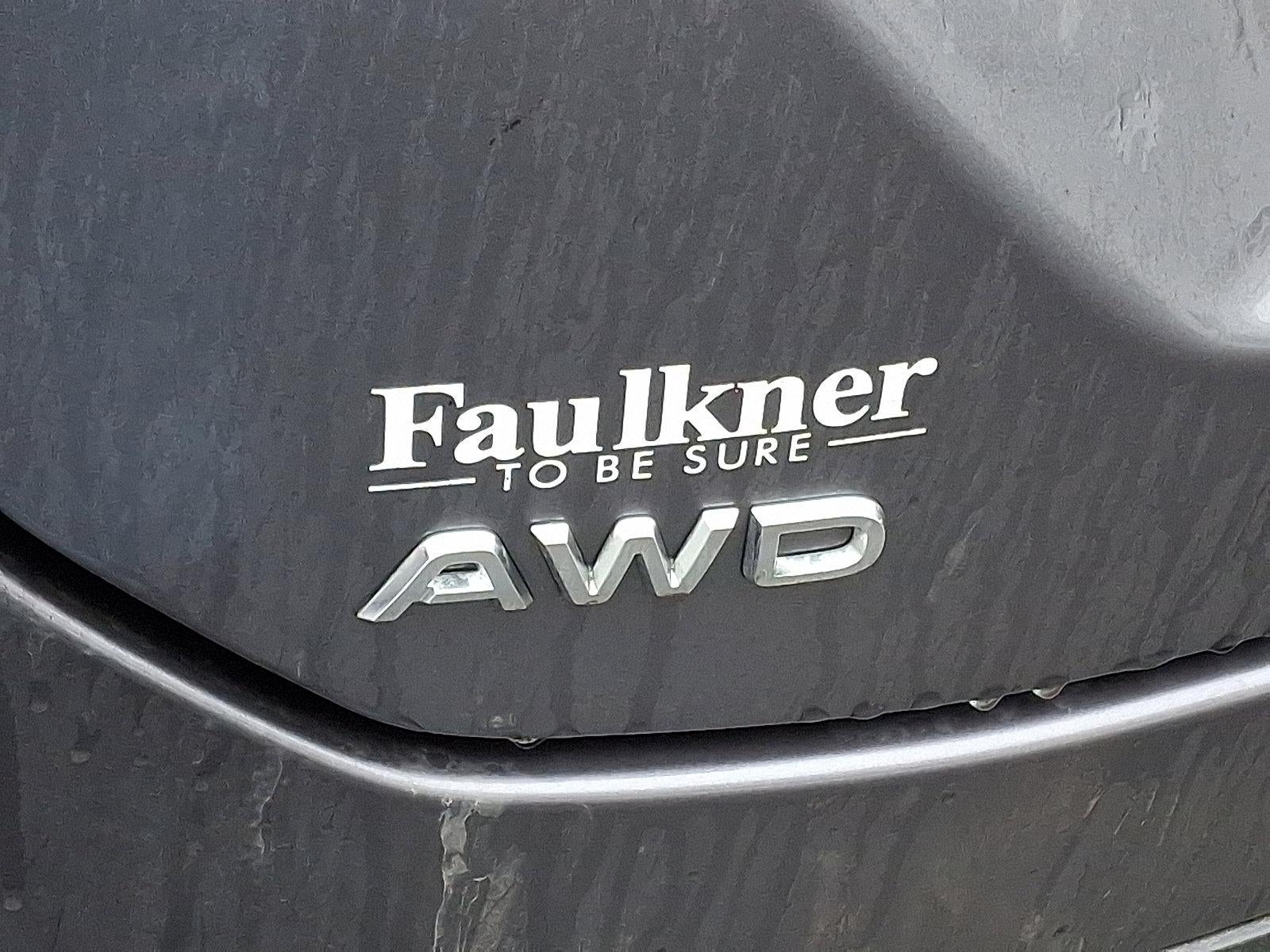 2025 Honda Pilot Elite AWD