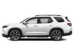 2025 Honda Pilot Elite AWD