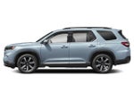 2023 Honda Pilot Elite AWD