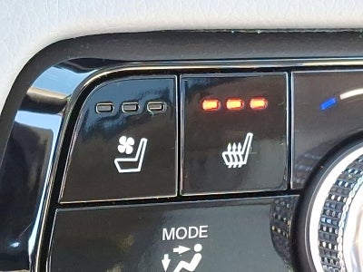 2024 Honda Pilot Elite AWD