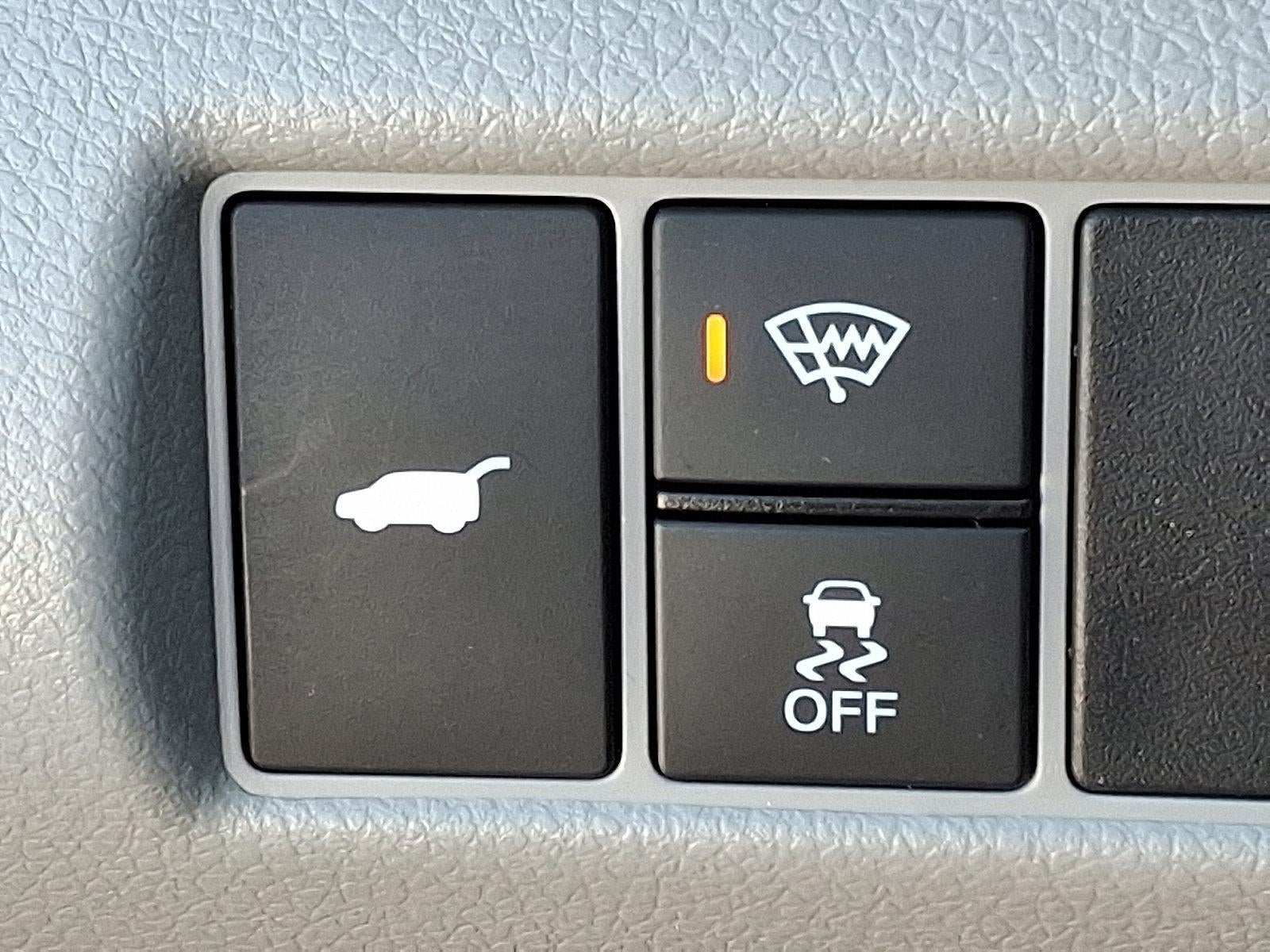 2024 Honda Pilot Elite AWD