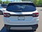 2024 Honda Pilot Elite AWD