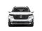 2024 Honda Pilot Elite AWD