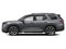 2023 Honda Pilot Elite AWD
