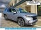 2023 Honda Pilot Elite AWD
