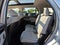 2023 Honda Pilot Elite AWD