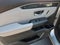 2023 Honda Pilot Elite AWD